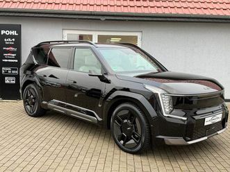 kia ev9 awd gtl relax gd dig.sp 21z