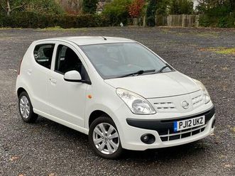 1.0 n-tec euro 5 5dr