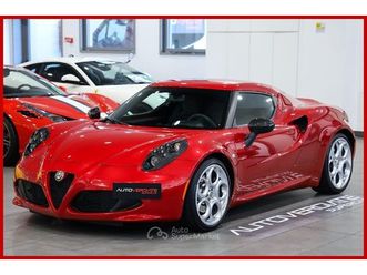 1750 tbi|full carbon spec