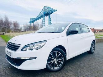 1.2 puretech sportium euro 6 (start/stop) 5dr