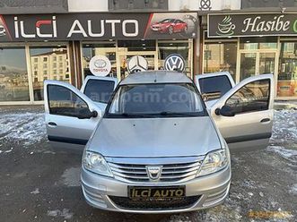 1.5 dci van ambiance