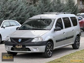 1.5 dci van ambiance