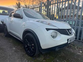 1.5 dci 8v acenta premium euro 5 (start/stop) 5dr