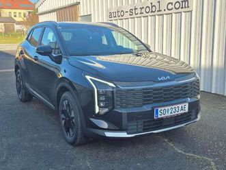 1,6 tgdi silber dct, bei leasing 34.300 euro