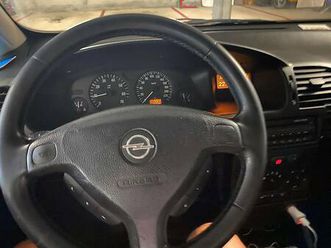 vendo auto rampa disabili canton tessin - tutti.ch