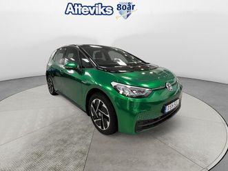 204hk *p.värmare/p.sensor*