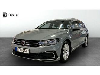 gte p-värmare/drag/travelassist