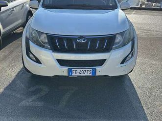 2.2 16v w8 fwd 7p.ti m1