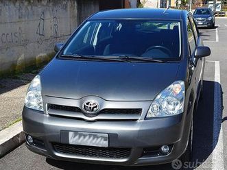 TOYOTA COROLLA VERSO toyota-corolla-verso-1-8vvti-16v-sol