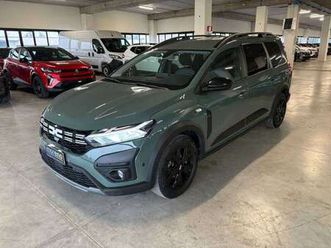 1.0 tce 100 cv extreme up gpl