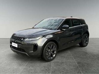 2.0d i4 mhev bronze collection awd 163cv auto