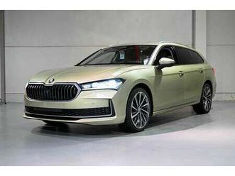 l&k dsg / to pano /cuir / j.a 19 / gps