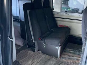 westfallia club jockey city