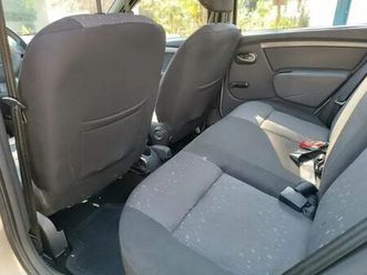 renault logan expres./exp. up hi-flex 1.0 16v 4p 2013