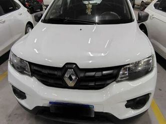 zen 1.0 flex 12v 5p mec.