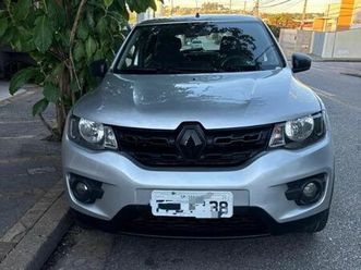 zen 1.0 flex 12v 5p mec.