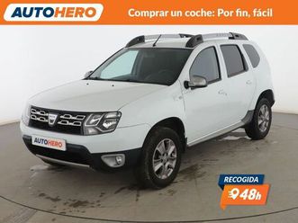 1.5 dci sl audacia 4x2