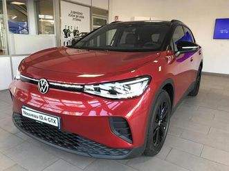 id.4 286 ch pro life max