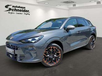 vz 2.0 tsi dsg 4wd ahk/hud/matrix/panorama/sennhei