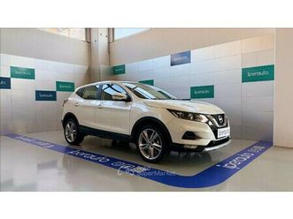 1.3 dig-t tekna 140cv