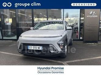 ii 1.6 hybrid 141 intuitive