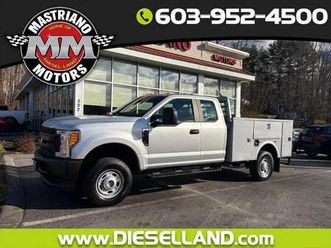 2017-ford-super-duty-f-250-f250-f-250-srw-4x4-supercab-6-2l-v8-gas-palfinger-uti