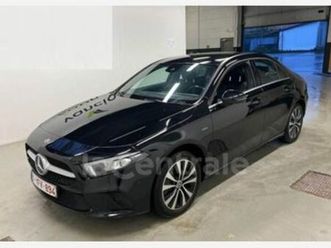 e aut widescreen led navi sport-leather keylessgo klima pdc