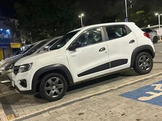 zen 1.0 flex 12v 5p mec.