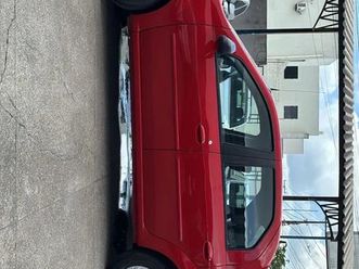 renault logan expres./exp. up hi-flex 1.0 16v 4p 2012