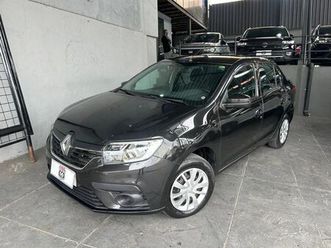 zen flex 1.6 16v 4p mec.