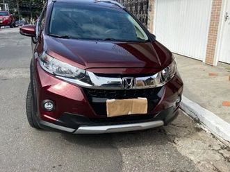 stepway hi-power 1.6 8v 5p