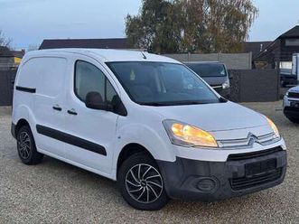 1.6 hdi/rien a prévoir !!