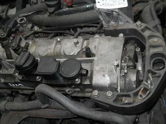 tous types class b, class e, classe s, v