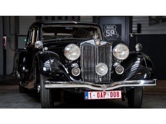 1939 mg zt t a vendre