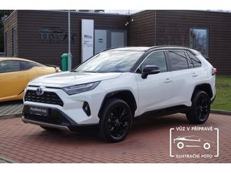 2,5hsd comfort style 4x4