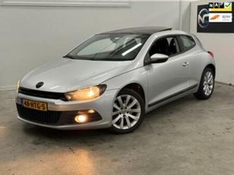 volkswagen-scirocco-1-4-tsi-highline-plus-panoramadak-mu-volkswagen-marktplaats