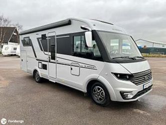 adria sonic supreme 700sl