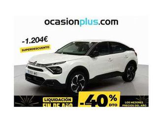 1.2 puretech feel pack s&s 130