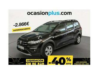 1.0 eco-g essential 5pl.