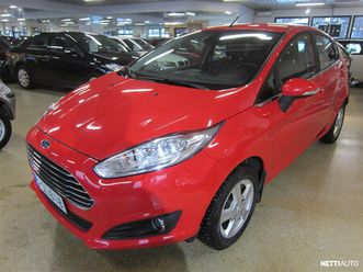 1,0 80hv start/stop m5 titanium 5-ovinen