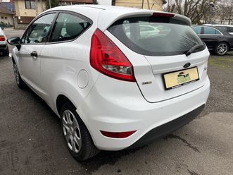 lodgy 1.3 tce stepway (7 személyes )