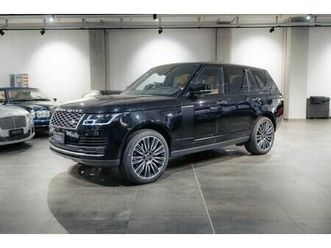 3.0 l6 autobiography*unico propr*