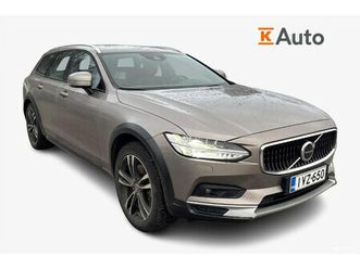 b4 awd d-mhev business edition aut