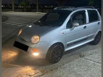 chery qq 1.1/1.0 12v 69cv 5p 2013