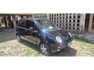 chery qq 1.1/1.0 12v 69cv 5p 2014