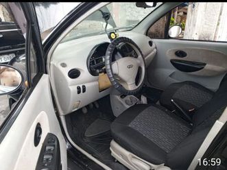 chery qq 1.1/1.0 12v 69cv 5p 2014