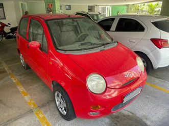 chery qq 1.1/1.0 12v 69cv 5p 2015