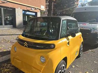 limited edition giallo mat