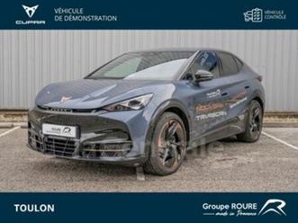 340 4drive vz 82 kwh