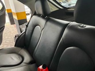 jac j3 1.4 16v 5p mec. 2013